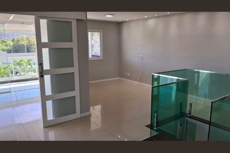 Apartamento à venda com 3 quartos, 174m² em Recreio dos Bandeirantes, Rio de Janeiro