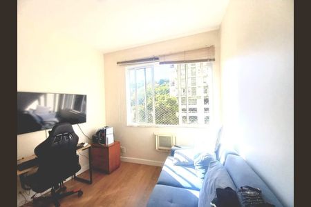 Apartamento à venda com 88m², 3 quartos e 1 vaga