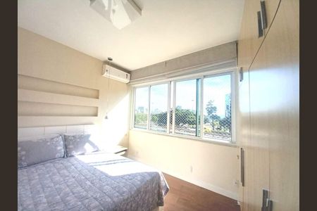 Apartamento à venda com 88m², 3 quartos e 1 vaga