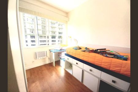 Apartamento à venda com 88m², 3 quartos e 1 vaga