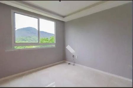 Apartamento à venda com 2 quartos, 46m² em Recreio dos Bandeirantes, Rio de Janeiro