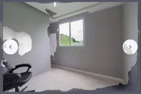 Apartamento à venda com 2 quartos, 46m² em Recreio dos Bandeirantes, Rio de Janeiro