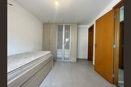 Apartamento à venda com 3 quartos, 171m² em Botafogo, Rio de Janeiro