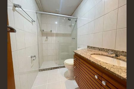 Apartamento à venda com 3 quartos, 171m² em Botafogo, Rio de Janeiro