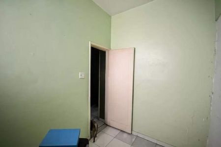 Apartamento à venda com 2 quartos, 39m² em Vila Isabel, Rio de Janeiro