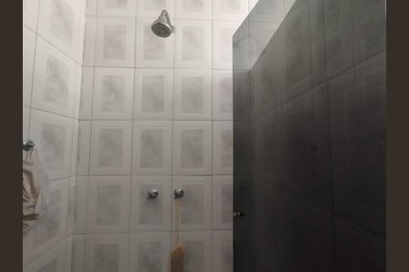 Apartamento à venda com 70m², 2 quartos e 1 vaga