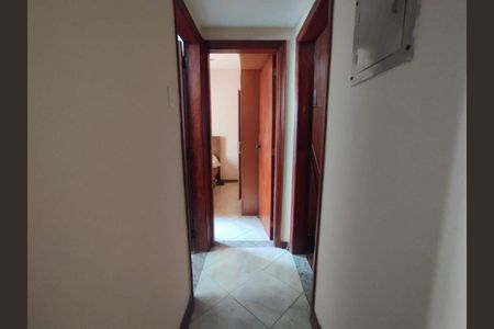 Apartamento à venda com 70m², 2 quartos e 1 vaga