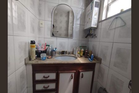 Apartamento à venda com 70m², 2 quartos e 1 vaga