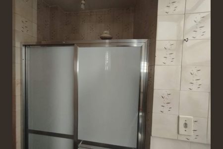 Apartamento à venda com 70m², 2 quartos e 1 vaga