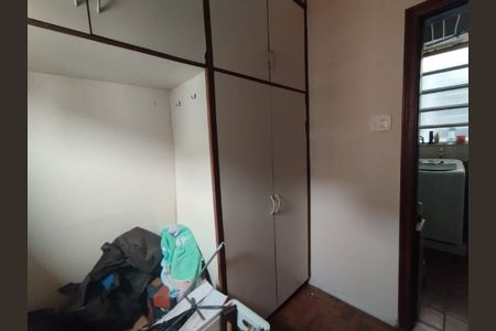 Apartamento à venda com 2 quartos, 70m² em Tijuca, Rio de Janeiro