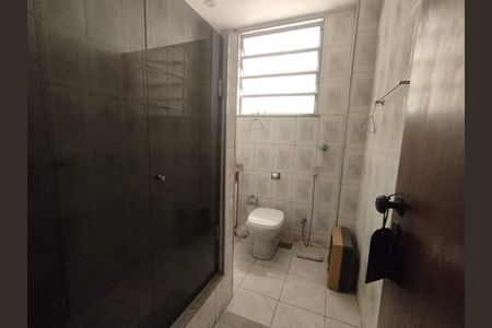 Apartamento à venda com 70m², 2 quartos e 1 vaga