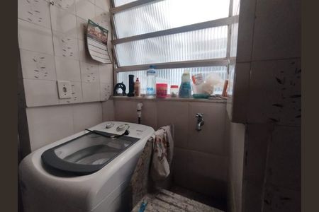 Apartamento à venda com 70m², 2 quartos e 1 vaga
