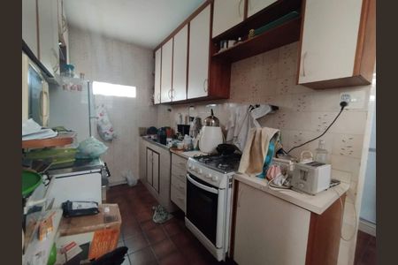 Apartamento à venda com 70m², 2 quartos e 1 vaga