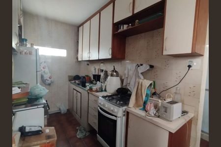 Apartamento à venda com 70m², 2 quartos e 1 vaga