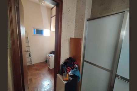 Apartamento à venda com 70m², 2 quartos e 1 vaga