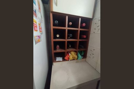 Apartamento à venda com 70m², 2 quartos e 1 vaga