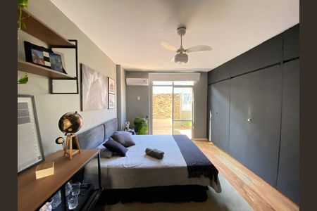 Apartamento à venda com 4 quartos, 210m² em Copacabana, Rio de Janeiro