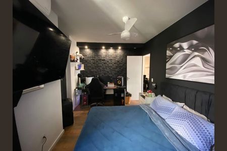 Apartamento à venda com 4 quartos, 210m² em Copacabana, Rio de Janeiro