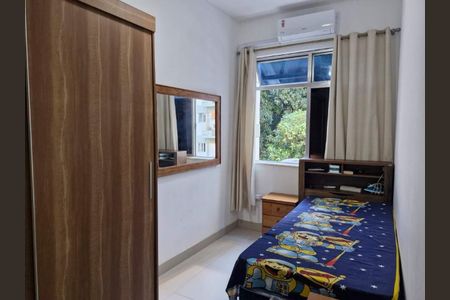 Apartamento à venda com 3 quartos, 85m² em Copacabana, Rio de Janeiro