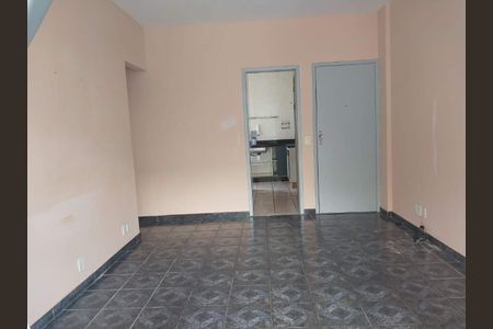 Apartamento à venda com 2 quartos, 50m² em Sampaio, Rio de Janeiro