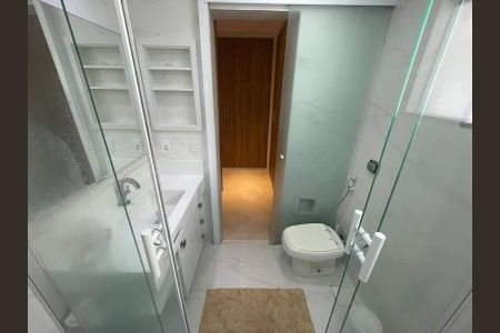 Casa à venda com 4 quartos, 257m² em Recreio dos Bandeirantes, Rio de Janeiro