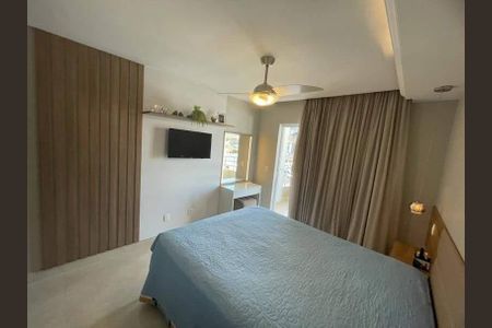 Casa à venda com 4 quartos, 257m² em Recreio dos Bandeirantes, Rio de Janeiro