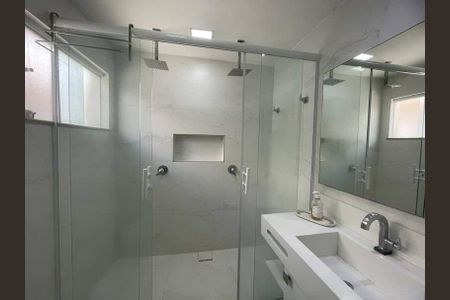 Casa à venda com 4 quartos, 257m² em Recreio dos Bandeirantes, Rio de Janeiro