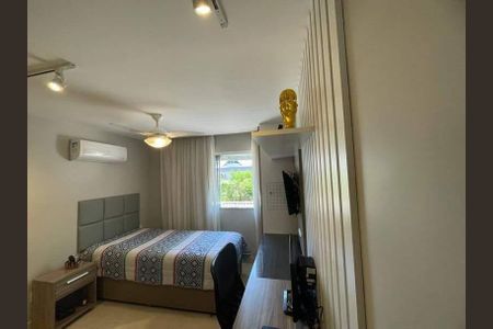 Casa à venda com 4 quartos, 257m² em Recreio dos Bandeirantes, Rio de Janeiro