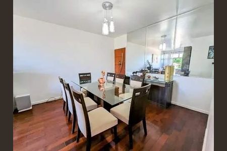 Apartamento à venda com 3 quartos, 115m² em Vidigal, Rio de Janeiro