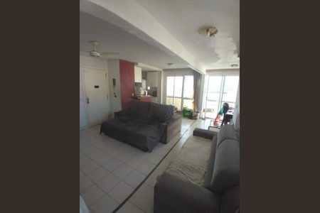 Apartamento à venda com 4 quartos, 204m² em Recreio dos Bandeirantes, Rio de Janeiro