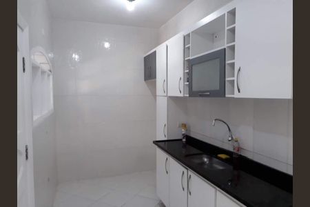 Casa à venda com 3 quartos, 130m² em Jacarepaguá, Rio de Janeiro