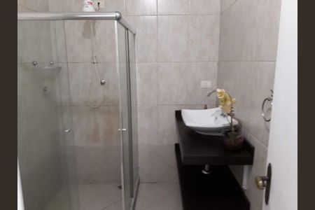 Casa à venda com 3 quartos, 130m² em Jacarepaguá, Rio de Janeiro