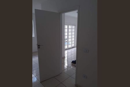 Casa à venda com 3 quartos, 130m² em Jacarepaguá, Rio de Janeiro