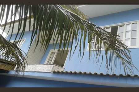 Casa à venda com 3 quartos, 130m² em Jacarepaguá, Rio de Janeiro