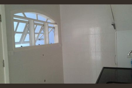 Casa à venda com 3 quartos, 130m² em Jacarepaguá, Rio de Janeiro