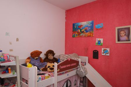 Casa à venda com 170m², 4 quartos e 4 vagasQuarto 2