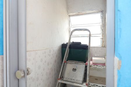 Casa à venda com 170m², 4 quartos e 4 vagasBanheiro 4 - Desativado