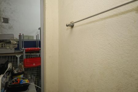 Casa à venda com 170m², 4 quartos e 4 vagasBanheiro 5 - Garagem