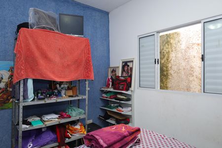 Casa à venda com 170m², 4 quartos e 4 vagasQuarto 1