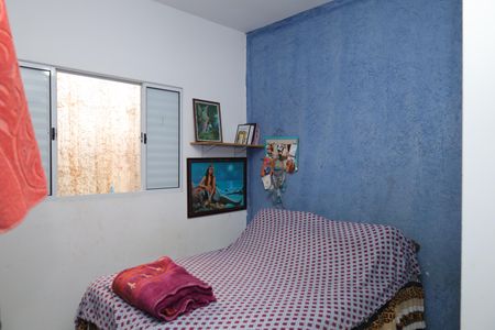 Casa à venda com 170m², 4 quartos e 4 vagasQuarto 1