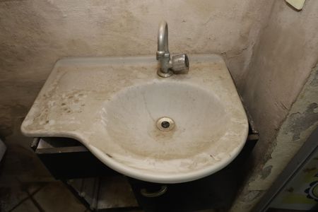 Casa à venda com 170m², 4 quartos e 4 vagasBanheiro 5 - Garagem