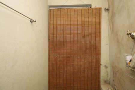 Casa à venda com 170m², 4 quartos e 4 vagasBanheiro 5 - Garagem