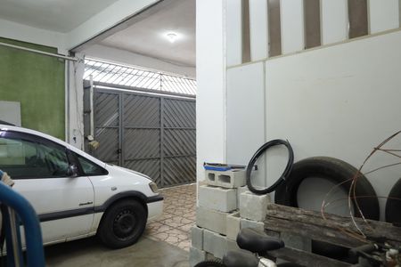 Casa à venda com 170m², 4 quartos e 4 vagasGaragem