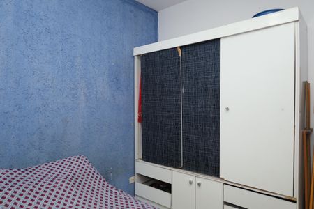 Casa à venda com 170m², 4 quartos e 4 vagasQuarto 1