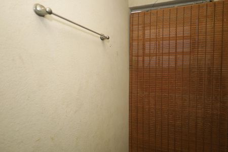 Casa à venda com 170m², 4 quartos e 4 vagasBanheiro 5 - Garagem