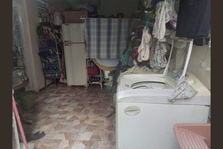 Apartamento à venda com 2 quartos, 57m² em Tijuca, Rio de Janeiro
