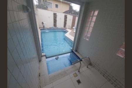 Casa à venda com 458m², 4 quartos e 3 vagas