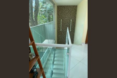 Casa à venda com 458m², 4 quartos e 3 vagas