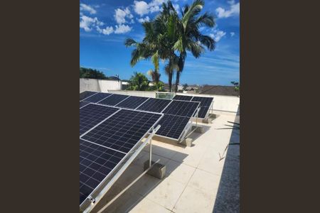 Casa à venda com 458m², 4 quartos e 3 vagas