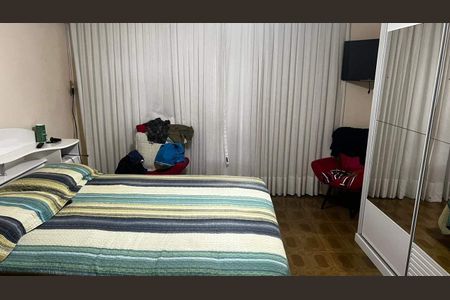 Casa à venda com 3 quartos, 285m² em Inhaúma, Rio de Janeiro